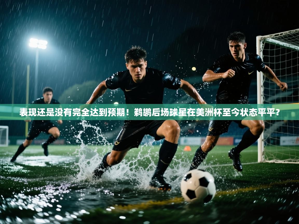 鲸鱼体育-表现还是没有完全达到预期！鹈鹕后场球星在美洲杯至今状态平平？  第4张