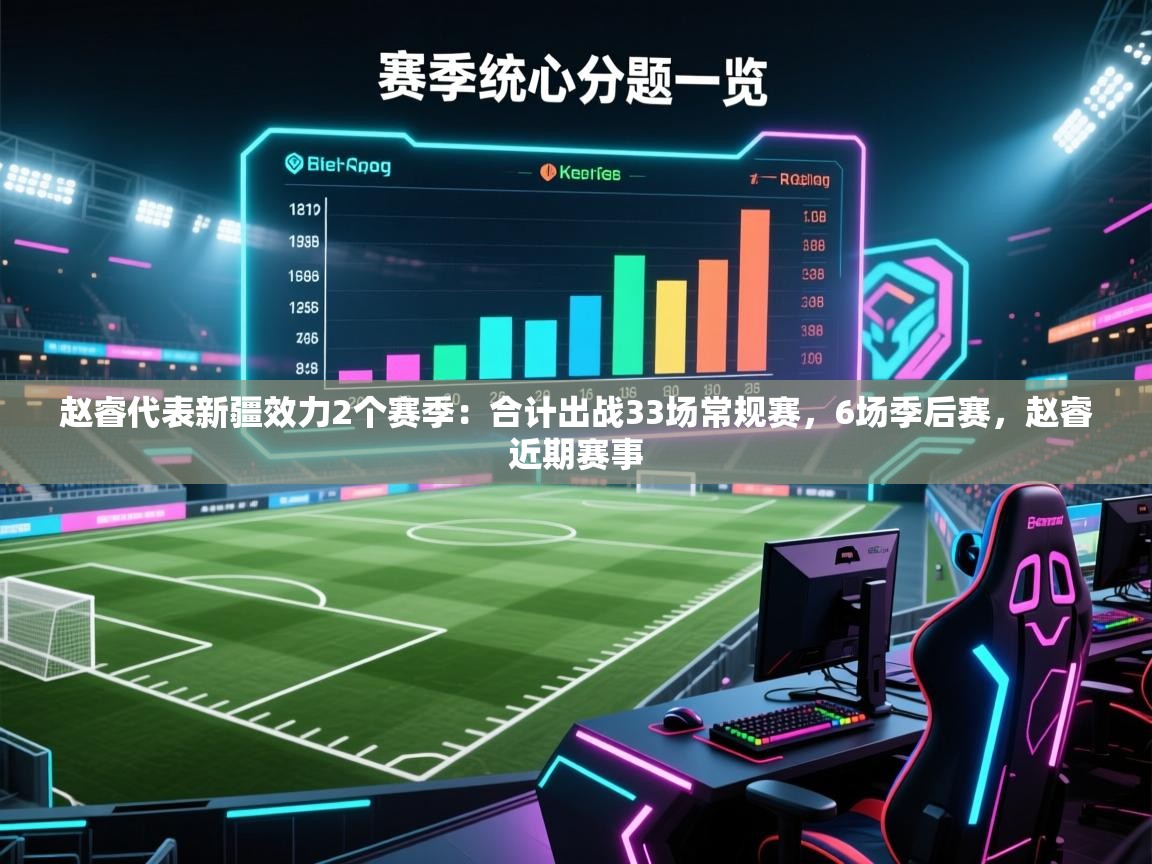 蓝鲸体育app官方入口-赵睿代表新疆效力2个赛季:合计出战33场常规赛,6场季后赛,赵睿近期赛事 第1张