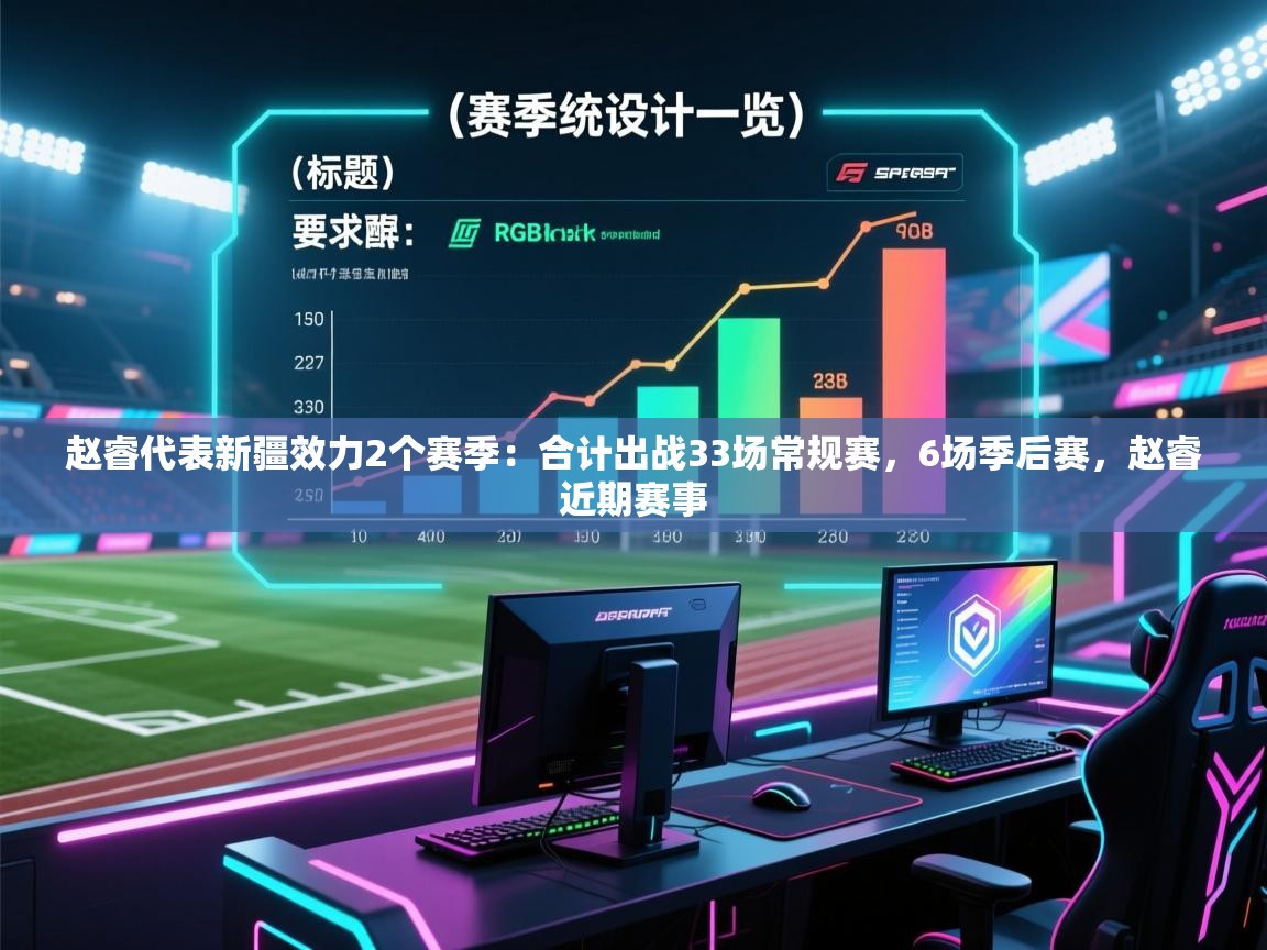 蓝鲸体育app官方入口-赵睿代表新疆效力2个赛季:合计出战33场常规赛,6场季后赛,赵睿近期赛事 第2张