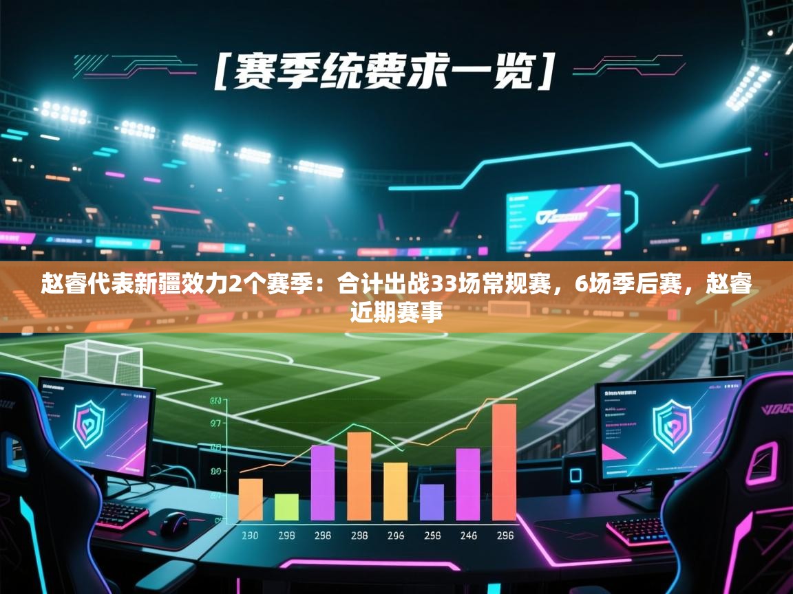 蓝鲸体育app官方入口-赵睿代表新疆效力2个赛季:合计出战33场常规赛,6场季后赛,赵睿近期赛事 第4张