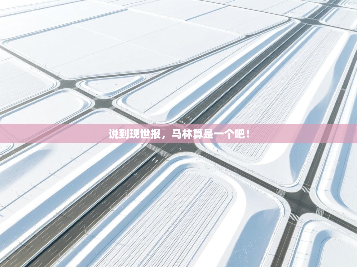鲸蓝体育官网-说到现世报,马林算是一个吧! 第3张