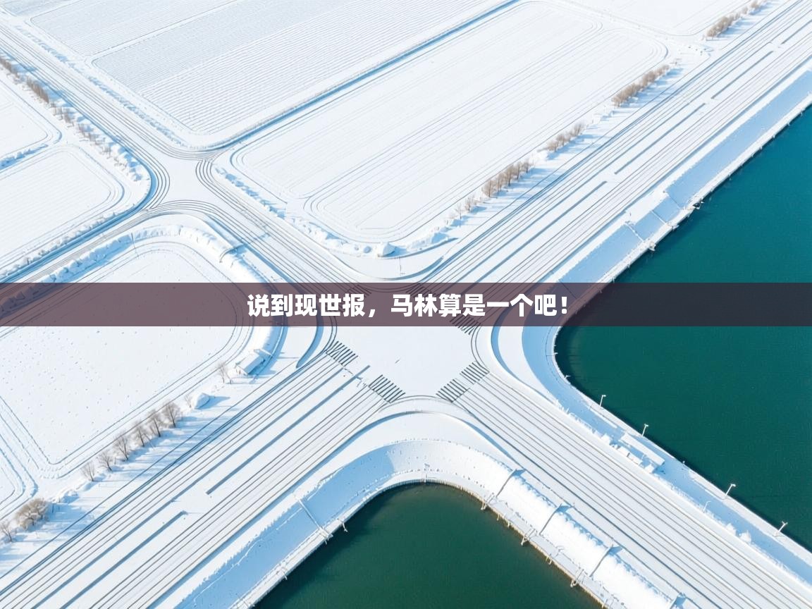 鲸蓝体育官网-说到现世报,马林算是一个吧! 第4张