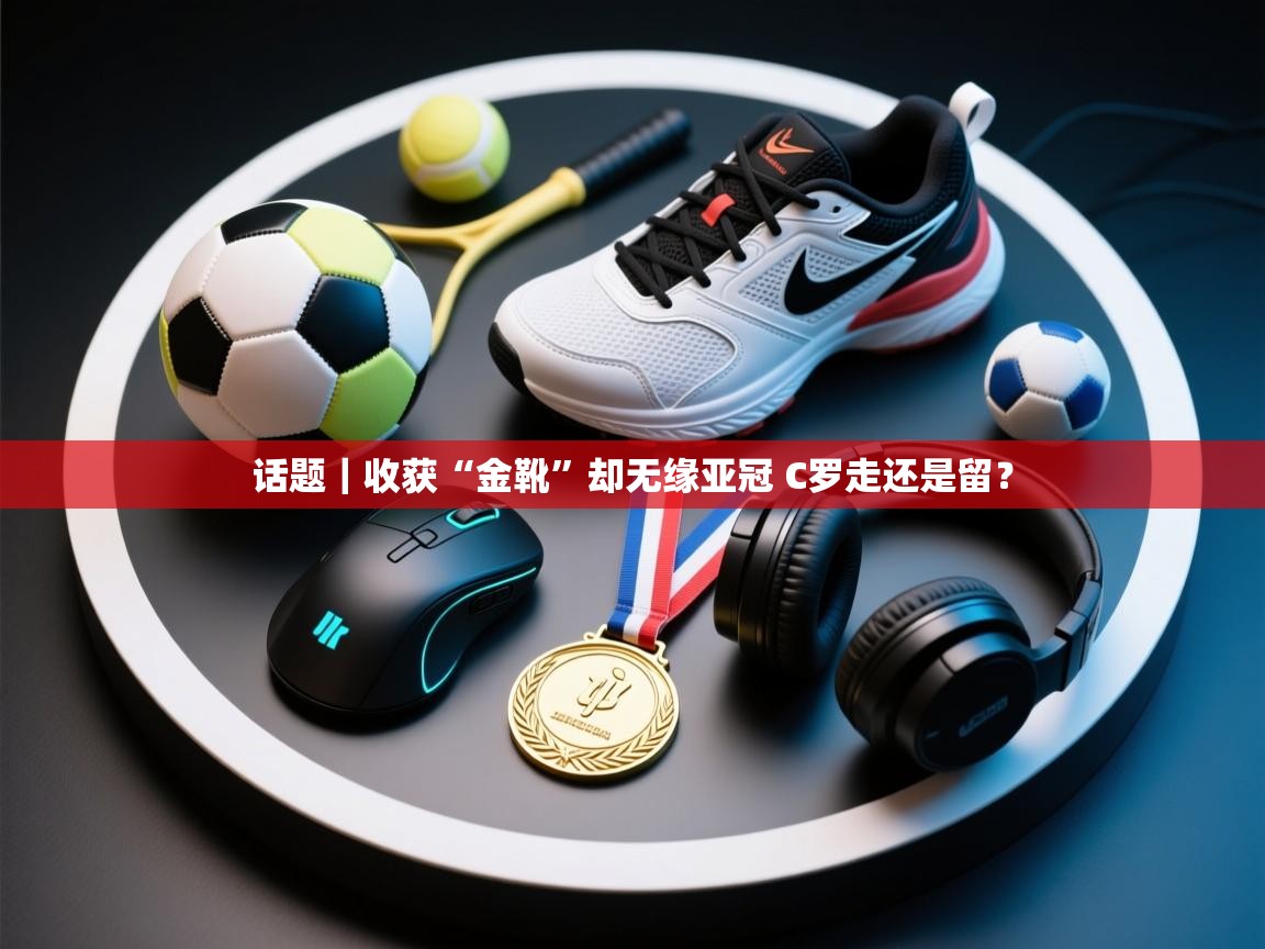 鲸蓝体育app下载-话题|收获“金靴”却无缘亚冠 C罗走还是留? 第1张