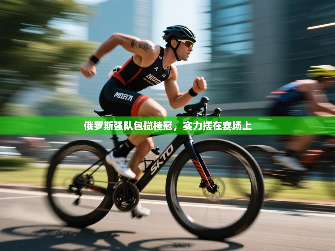 篮鲸体育入口-俄罗斯强队包揽桂冠，实力摆在赛场上  第2张