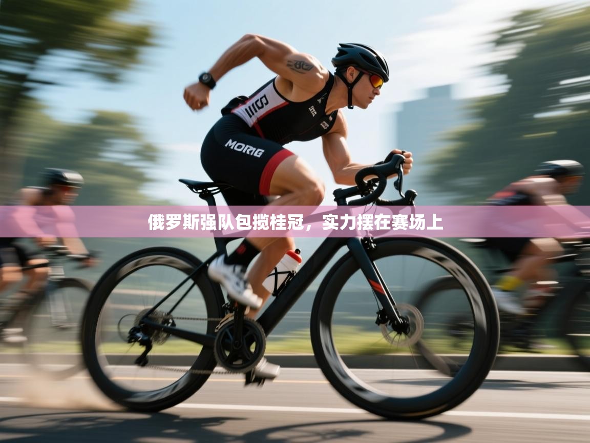 篮鲸体育入口-俄罗斯强队包揽桂冠，实力摆在赛场上  第1张