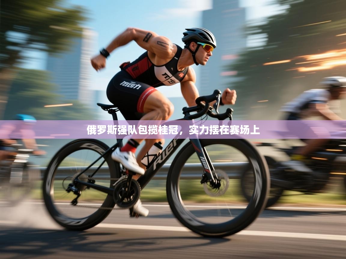 篮鲸体育入口-俄罗斯强队包揽桂冠，实力摆在赛场上  第4张