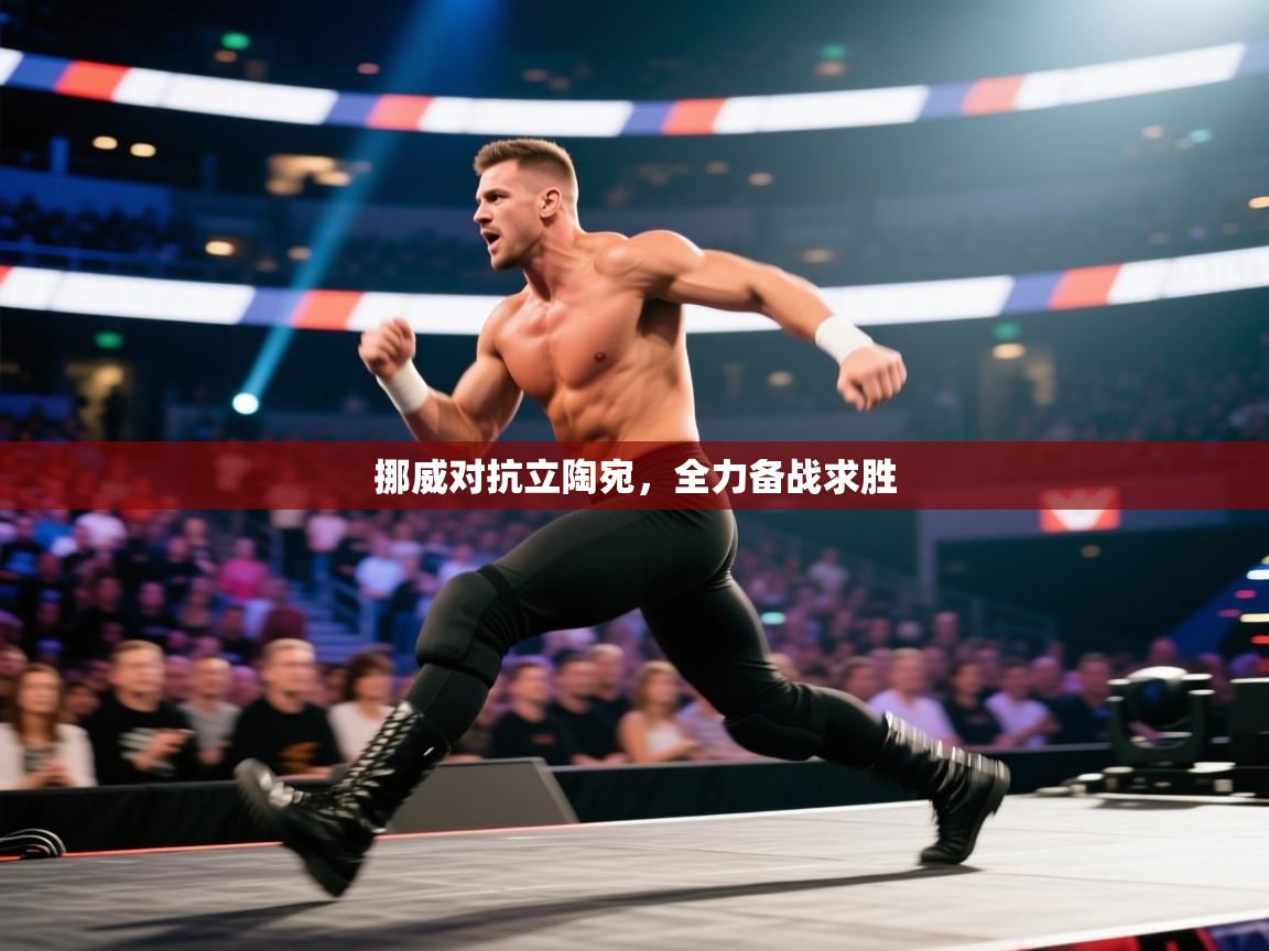 鲸蓝体育app下载-挪威对抗立陶宛，全力备战求胜  第1张