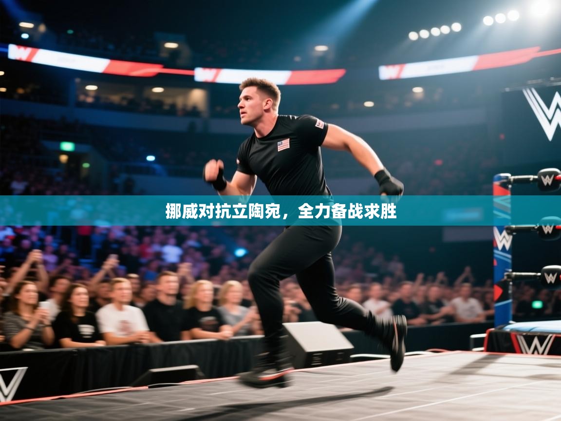 鲸蓝体育app下载-挪威对抗立陶宛，全力备战求胜  第2张