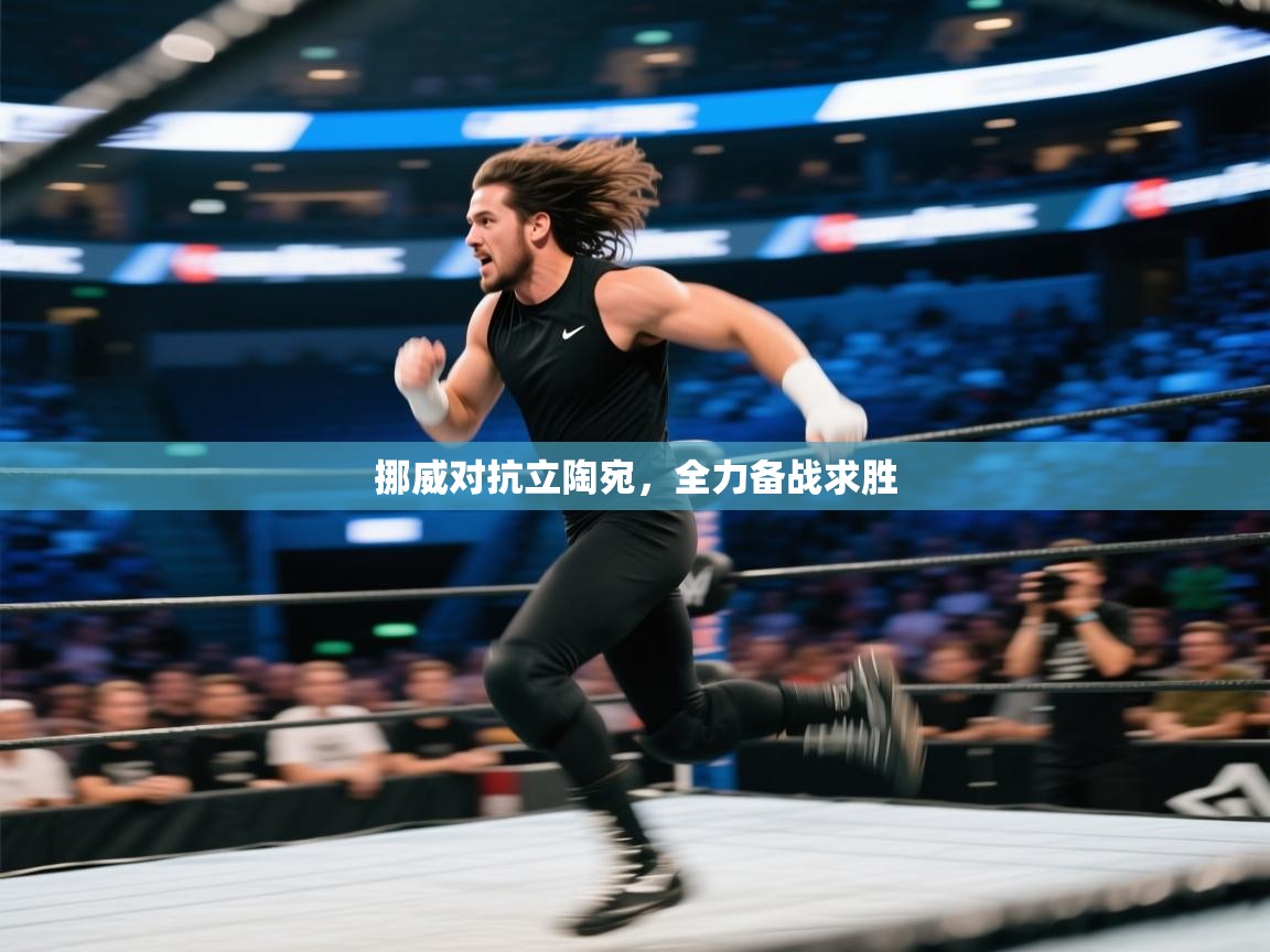 鲸蓝体育app下载-挪威对抗立陶宛，全力备战求胜  第4张