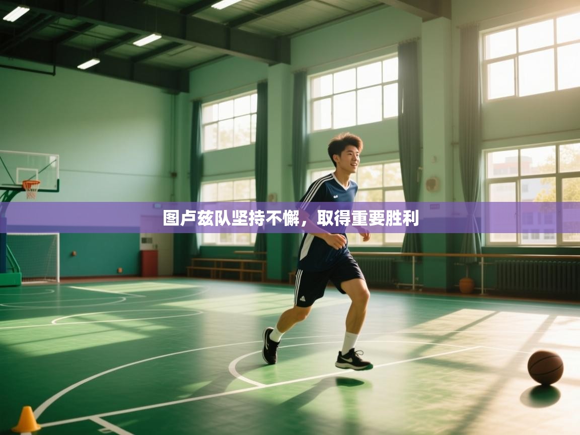 鲸蓝体育app-图卢兹队坚持不懈，取得重要胜利  第1张