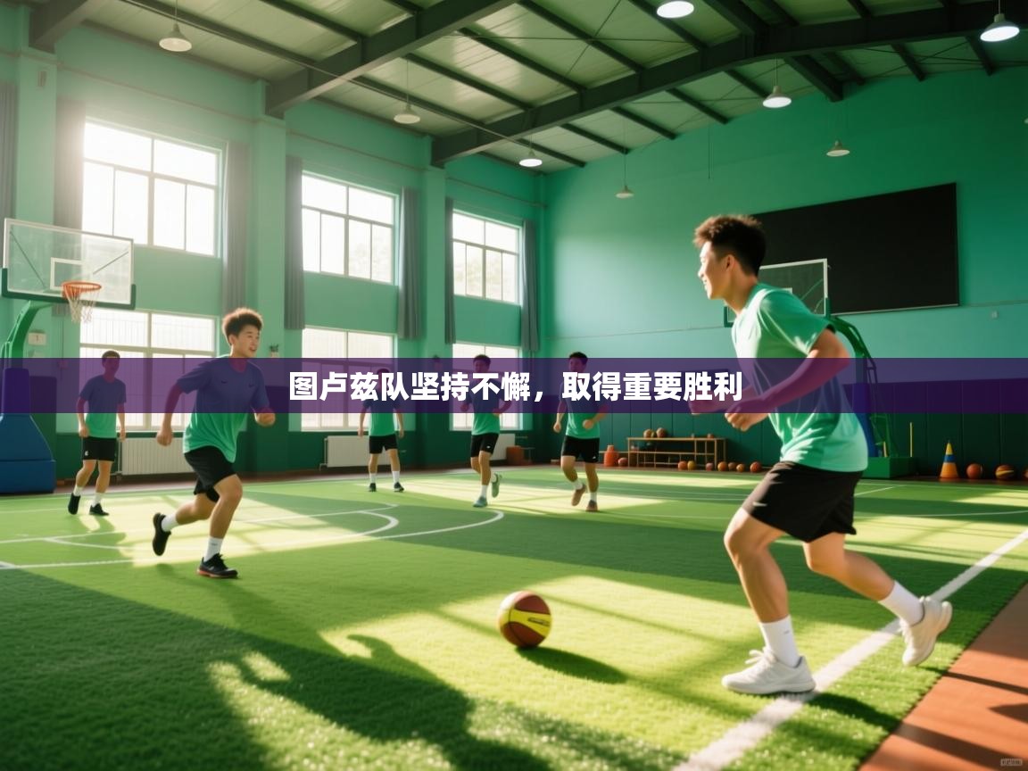 鲸蓝体育app-图卢兹队坚持不懈，取得重要胜利  第3张