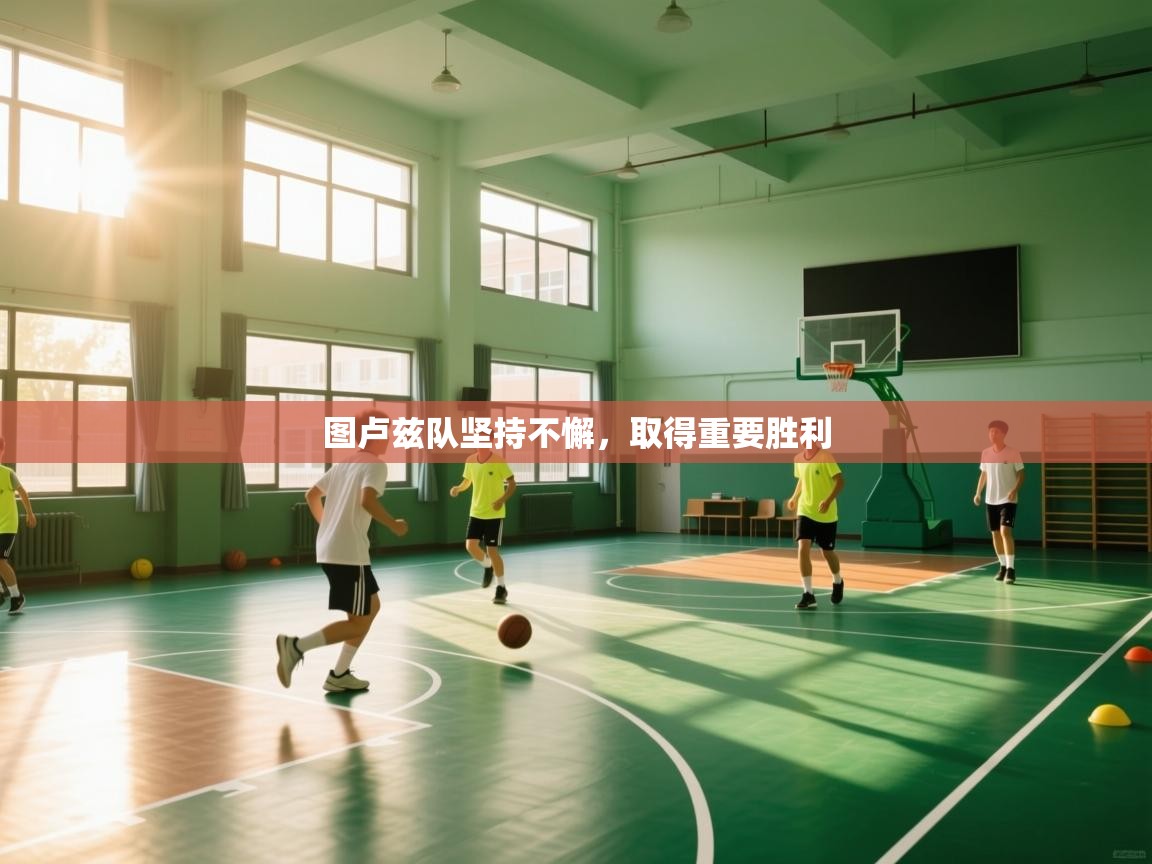 鲸蓝体育app-图卢兹队坚持不懈，取得重要胜利  第4张