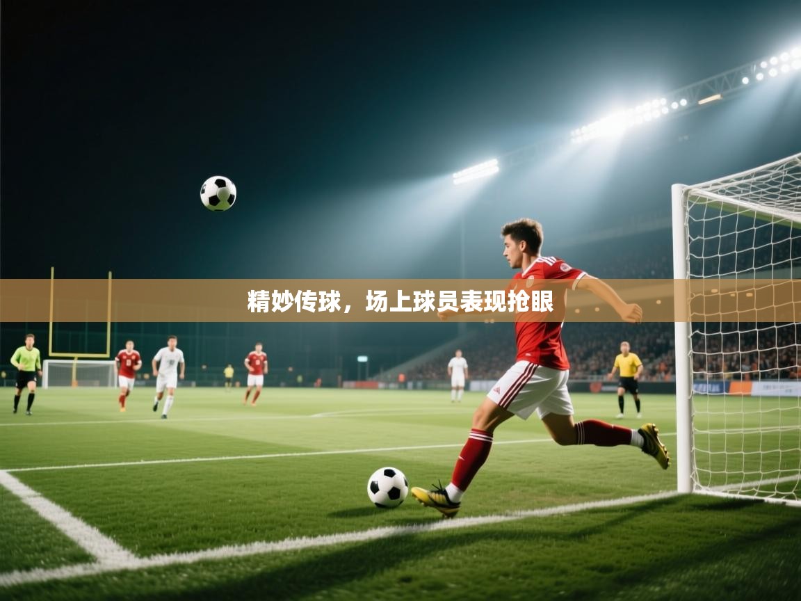 蓝鲸体育在线直播免费观看-精妙传球，场上球员表现抢眼  第2张