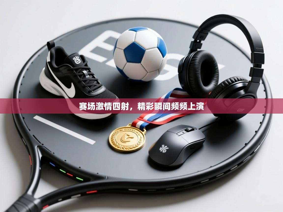 蓝鲸体育足球直播-赛场激情四射，精彩瞬间频频上演  第1张