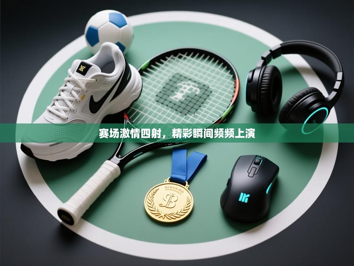 蓝鲸体育足球直播-赛场激情四射，精彩瞬间频频上演  第2张