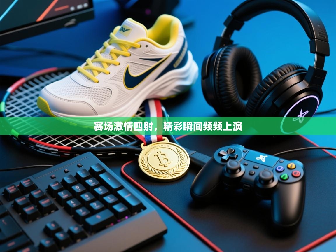 蓝鲸体育足球直播-赛场激情四射，精彩瞬间频频上演  第3张