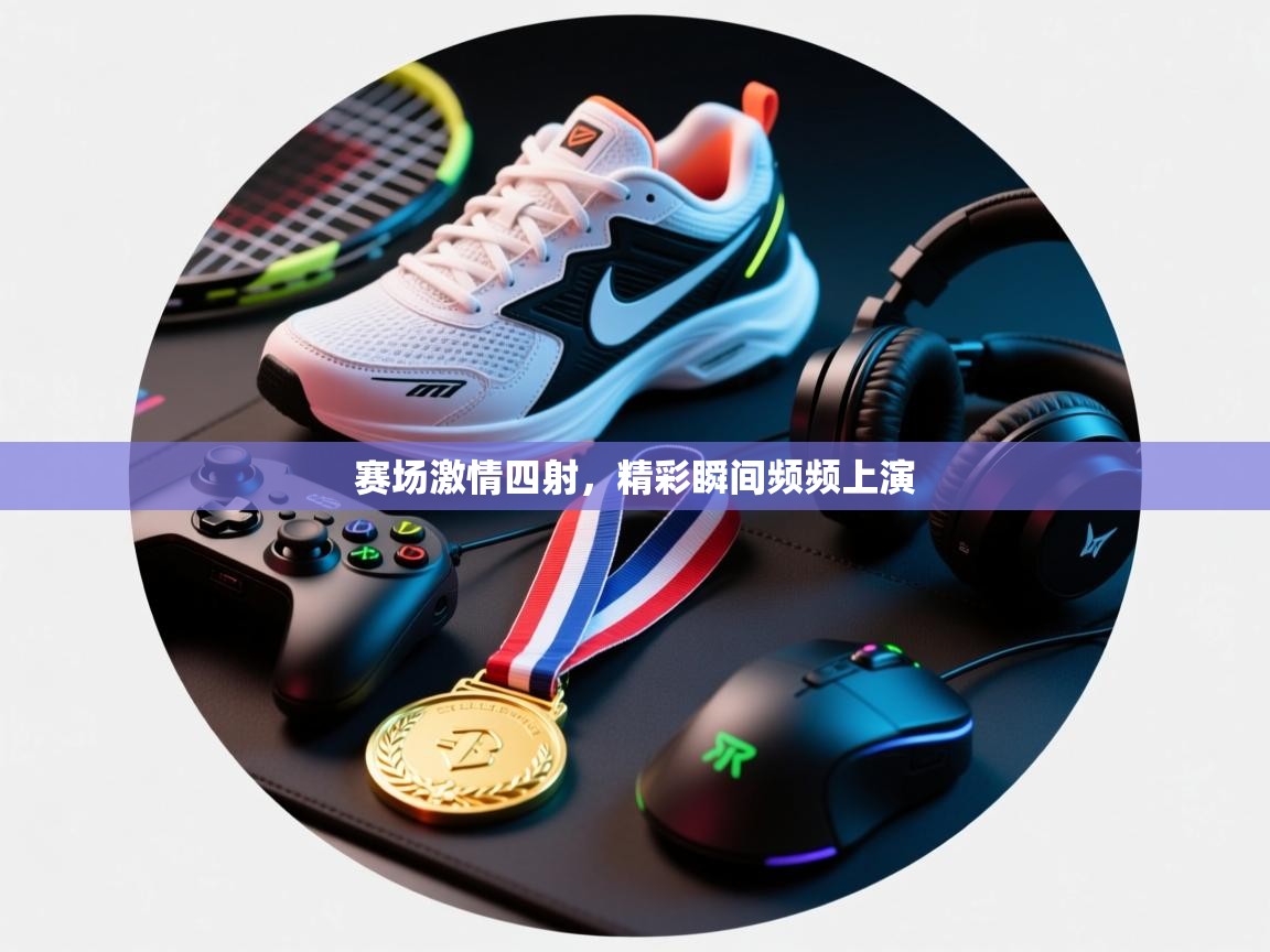 蓝鲸体育足球直播-赛场激情四射，精彩瞬间频频上演  第4张