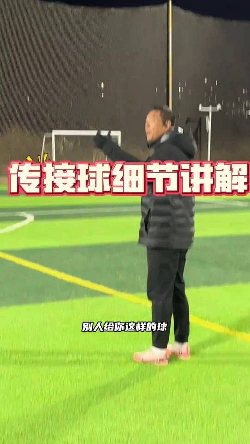 蒙古球队迎战泰国豪门，实力强劲