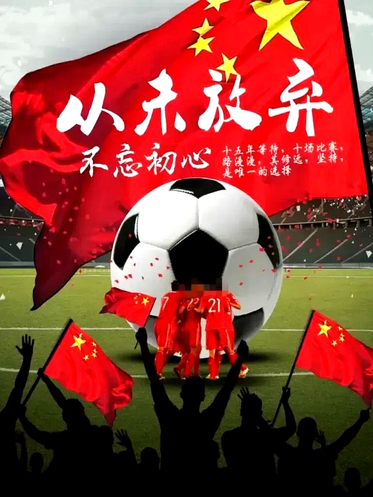 壮志未酬：球队背后的故事令人感动的简单介绍