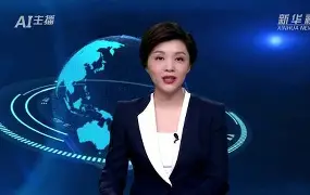 利兹联出人意料获胜，激烈竞争中崭露头角的简单介绍