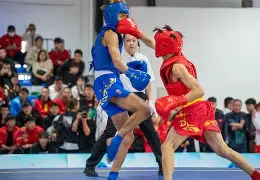 广发运动官网-包含上海队决战之际，全员齐心协力为荣誉而战的词条