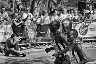 鲸蓝体育平台-巴塞罗那欧冠小组赛出局的可能性增加 第2张